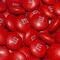 750 Pcs Red M&M's Candy Milk Chocolate (1.5lb, Approx. 750 Pcs)